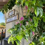 Casa Laureles 3* Hinojedo