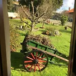 Casa Laureles בית הארחה 3*