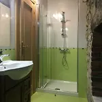 Casa Laureles בית הארחה 3*