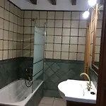 בית הארחה Casa Laureles