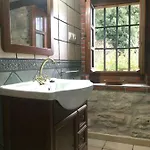 Casa Laureles בית הארחה Hinojedo