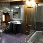 Casa Laureles בית הארחה