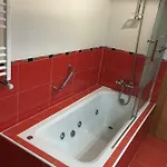 בית הארחה Casa Laureles 3*