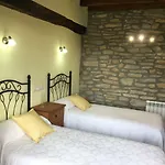 Casa Laureles בית הארחה