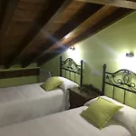 Casa Laureles בית הארחה