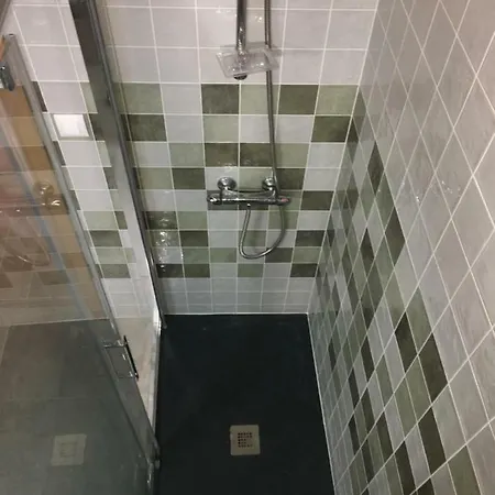 Casa Laureles 3* Hinojedo