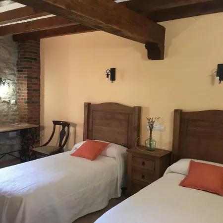 Casa Laureles