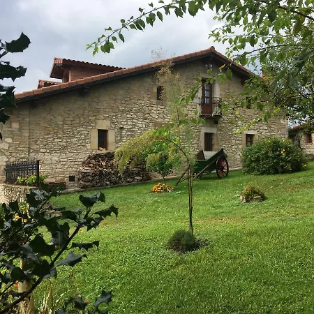 Casa Laureles Pensjonat 3*