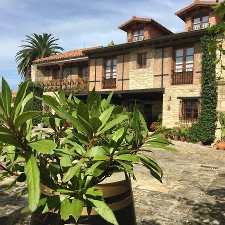 Casa Laureles