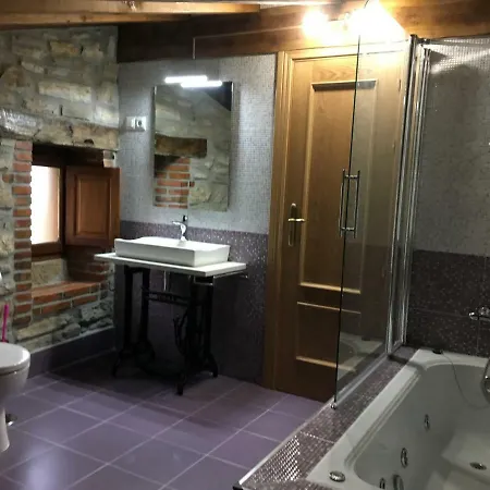 Casa Laureles Πανσιόν