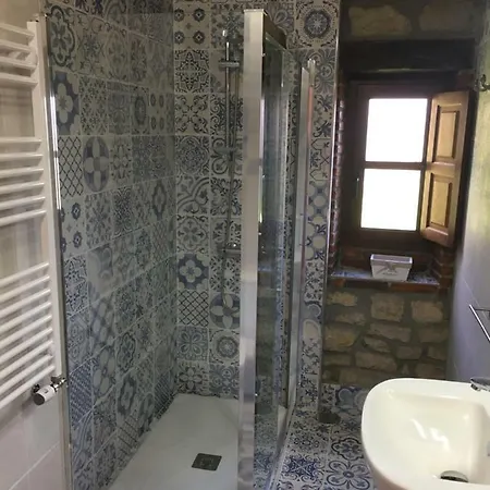 Casa Laureles