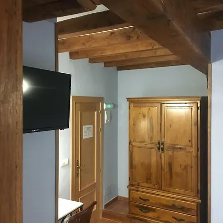 Casa Laureles 2*