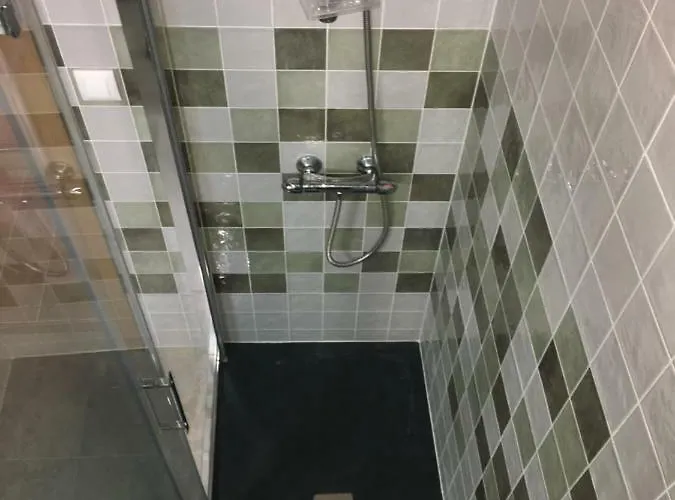 Casa Laureles 3* Hinojedo