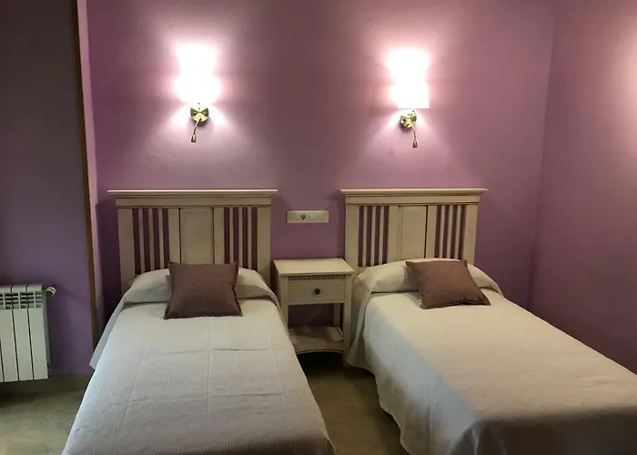 Casa Laureles Guest house 3*