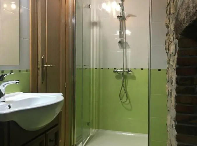 Casa Laureles Guest house 3*