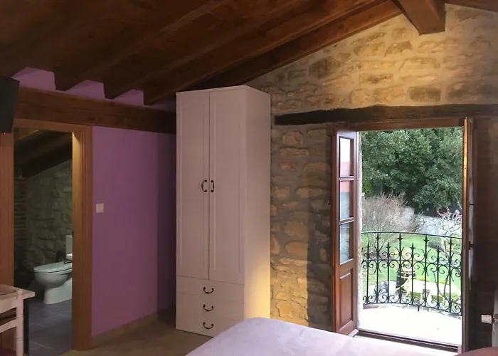 Guest house Casa Laureles 3*