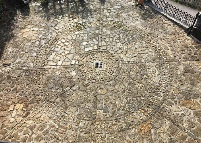 Guest house Casa Laureles 3*