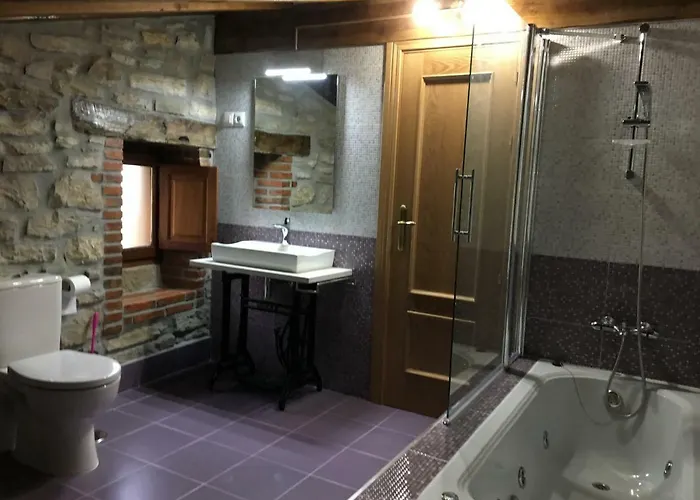 Casa Laureles Pensjonat