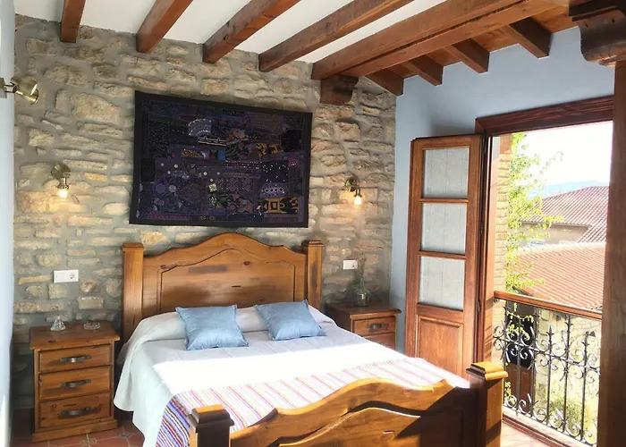 Гостевой дом Casa Laureles