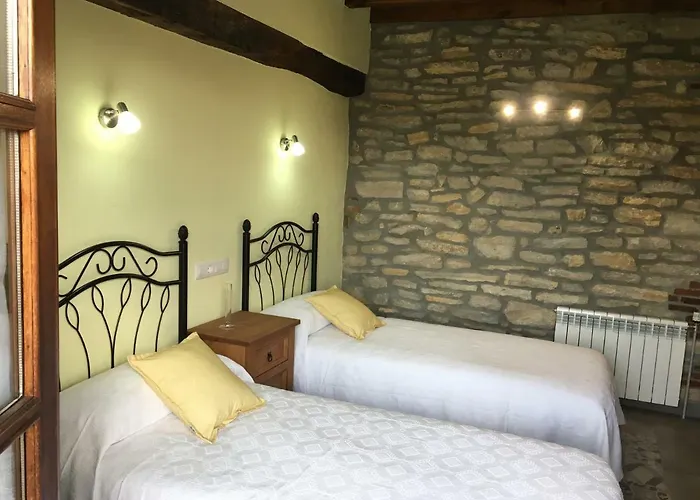 Casa Laureles Гостевой дом