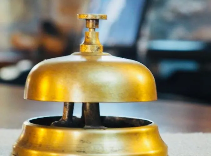 招待所 Casa Laureles 3*